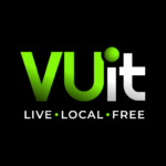 vuit app