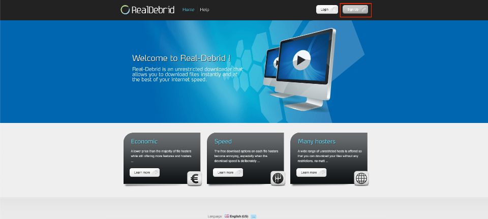 how to install real debrid on firestick