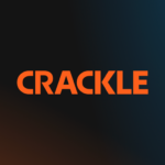 crackle app