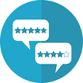 customer reviews