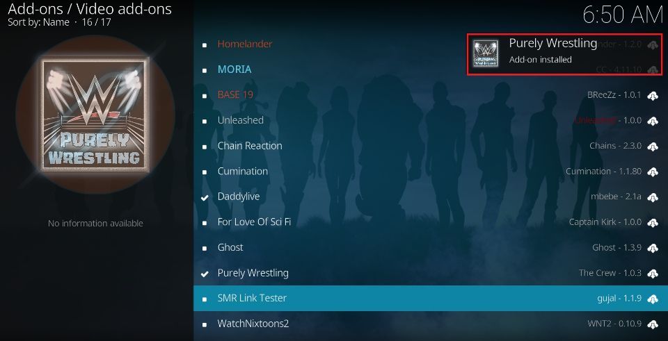 How to Watch IPTV on Kodi