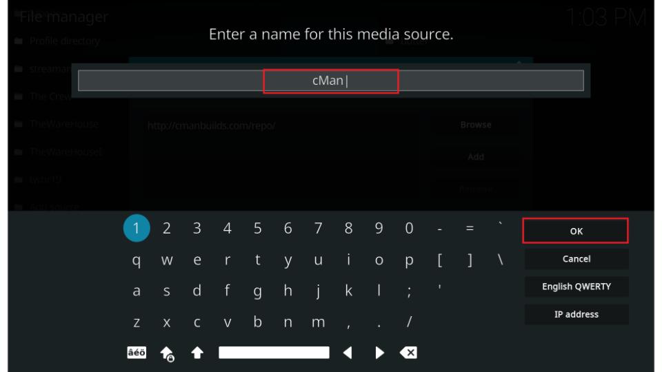 add-name-media-source