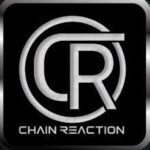 Chain Reaction Lite addon
