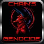 genocide addon on kodi