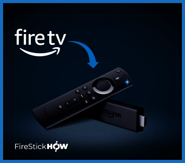Is It Legal to Jailbreak FireStick? All Your Questions Answered Fire