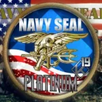 NavySeal Platinum