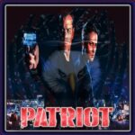 Patriot addon