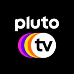 kodi addon Pluto TV