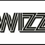 The Wizz