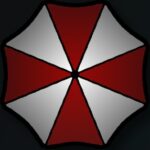 umbrella addon for kodi