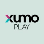 xumo play