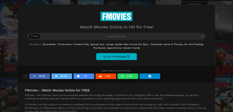 fmovies