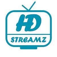 hd streamz