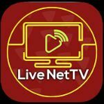 live tv app for firestick