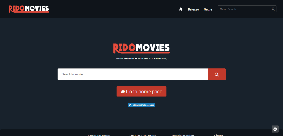 ridomovies