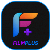 movie apps for jailbroken firestick