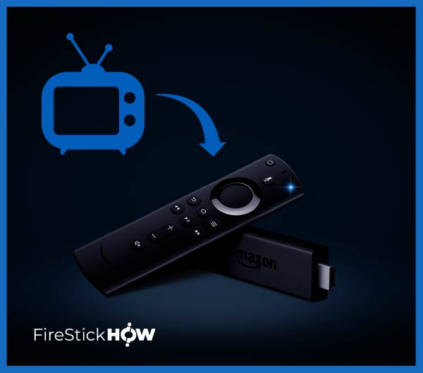 20+ Best Live TV Kodi Addons for Kodi for Tons of Channels (2023)