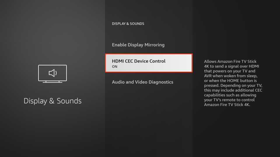 how to connect firestick to tv