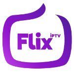 iptv players for firestick