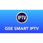 best iptv players