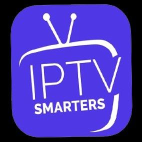 best iptv player