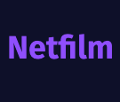 NetFilm