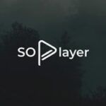 SOPlayer