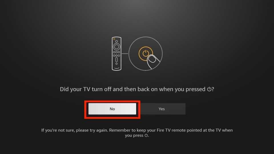 How to Sync FireStick Remote To The TV (Easiest Way) Fire Stick How