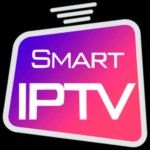 iptv player firestick 