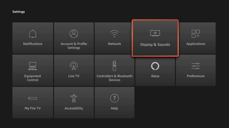 pair firestick remote to tv