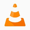 vlc player