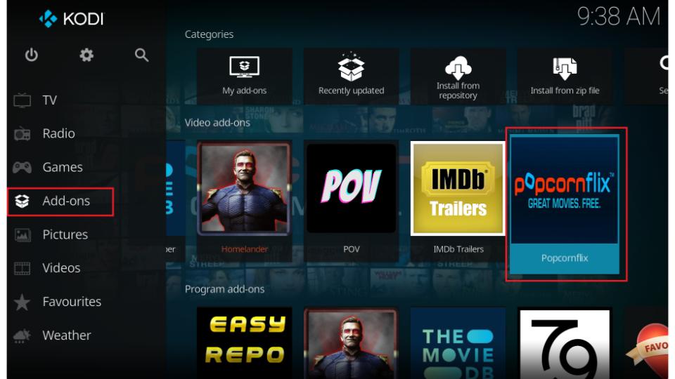 addons-popcornflix