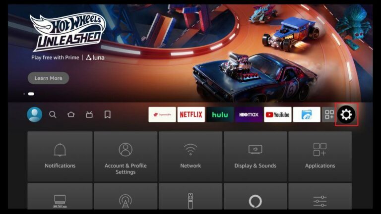 How to Jailbreak FireStick [New & Faster Method: May 2024]