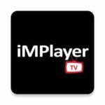 top iptv player