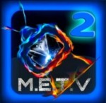 metv addon for kodi