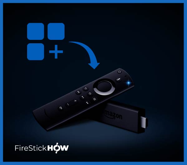 60+ Best FireStick Apps for 2023 (Free Movies, Shows & Live TV)