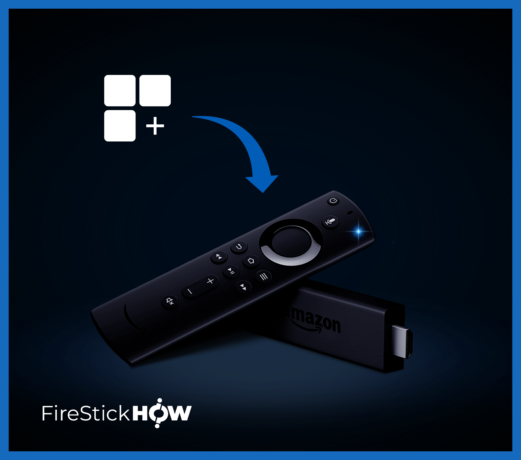 10 Best Apps for Jailbroken FireStick in 2023 Fire Stick How