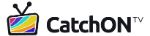 catchon iptv