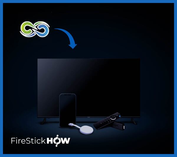 www.firestickhow.com