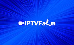 IPTV Farm