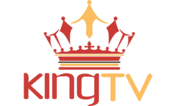 King TV IPTV