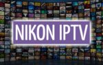 iptv trial