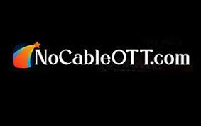 NoCable OTT IPTV
