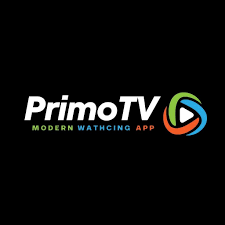 best iptv free trial