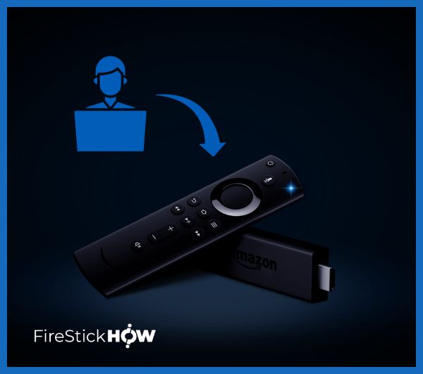 How to find/show/unhide/reveal Developer Options on an  Fire TV Stick,  Fire TV Cube, or Fire TV Smart TV