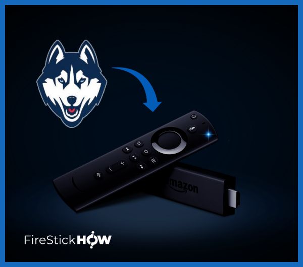 How to Install Wolf Launcher on FireStick to Remodel Your Device - Fire ...