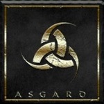 asgard