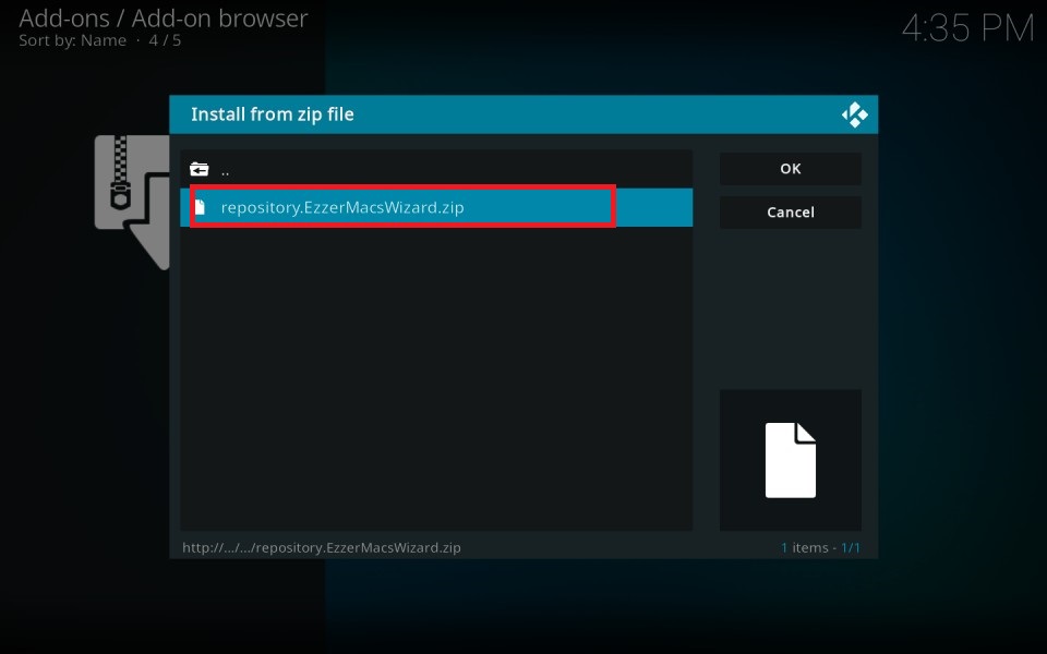 ezzer-mac-zip-file