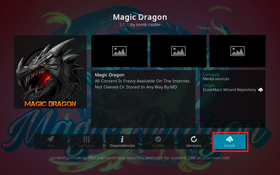 install-magic-dragon-on-kodi_
