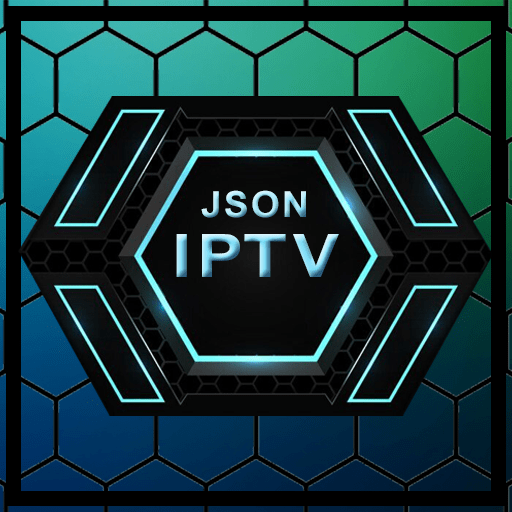 20+ Best Live TV Kodi Addons for Kodi for Tons of Channels (2023)